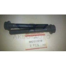 ME011519 KRANK KEP SAPLAMASI CANTER FE304 / FE444 / FE449